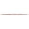 Ekena Millwork Eleanor Wood Fretwork Pierced Ceiling Medallion, Alder, 40"OD x 15 3/8"ID x 1/4"T CMWP40X40X0250EAAL - alternate 5